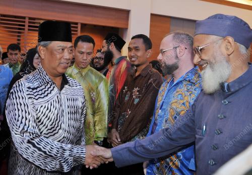 KL59_22082014_ICIFE