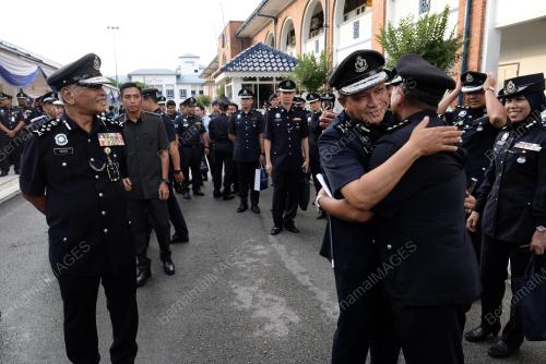 KL59_22112018_ASRI_BN201811214286
