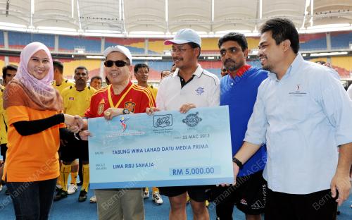 KL59_23032013_TEH_CEK