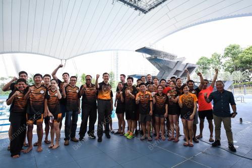 KL59_23032018_KOMANWEL_BN201802159076