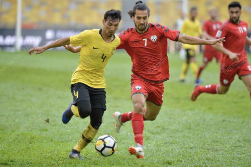 KL59_23032019_MALAYSIA_BN201903123124