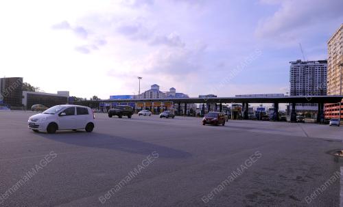 KL59_23062017_POS_SELAMAT