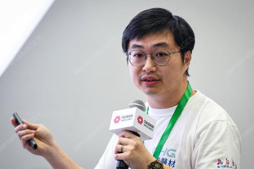 TIM KO