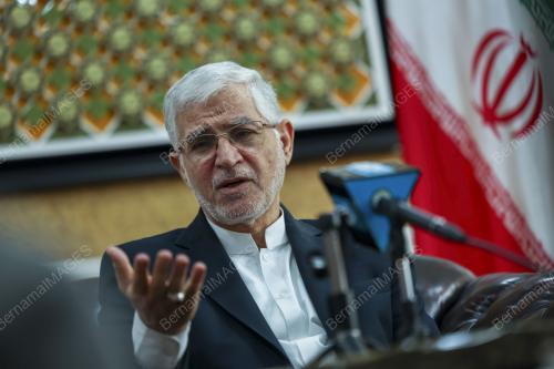 VALIOLLAH MOHAMMADI NASRABADI
