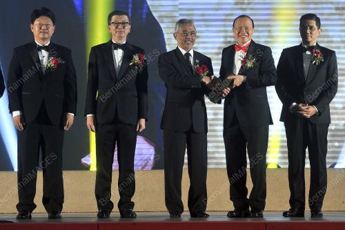 KL59_23082019_AGONG_BN201908228795
