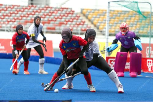 KL59_24012026_FINAL_HOKI