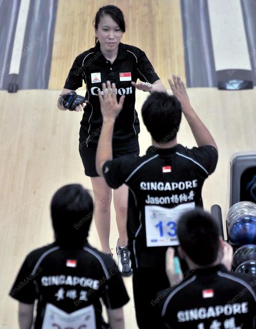 KL59_24022011_BOLING