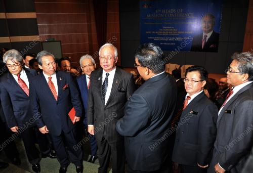 KL59_24022014_IDFR