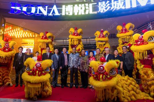 KL59_24022018_KKMM_BN201802239901