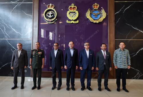 KL59_24022026_PM_MINDEF