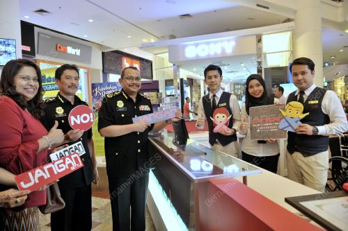 KL59_24052017_SPRM