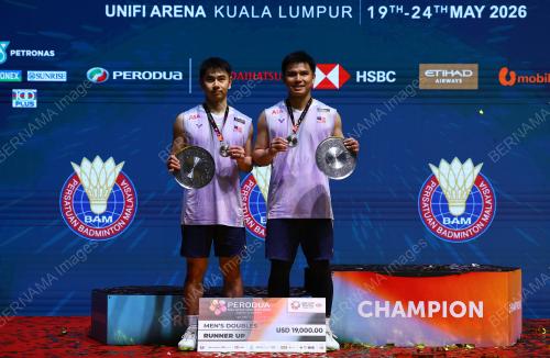 KL59_24052026_MALAYSIA_MASTERS