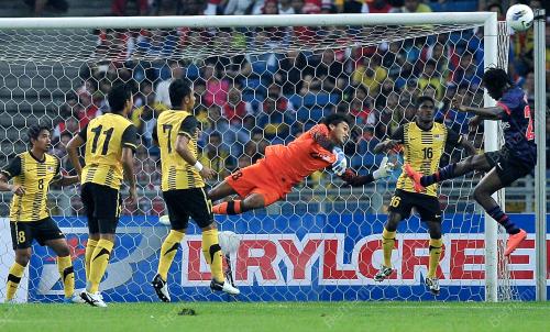 KL59_24072012_BOLA_SEPAK_2