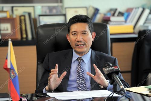 KL59_25012017_HARI_WILAYAH