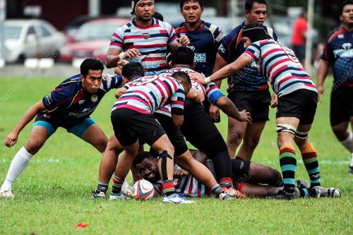 KL59_25032017_RAGBI