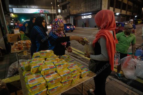 KL59_25032019_FOMEMA_BN201903254380