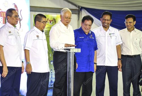 KL59_25052017_ECO_PARK_BN201705244974