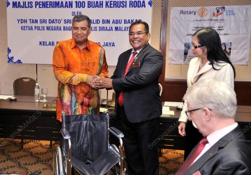 KL59_25102016_ROTARY
