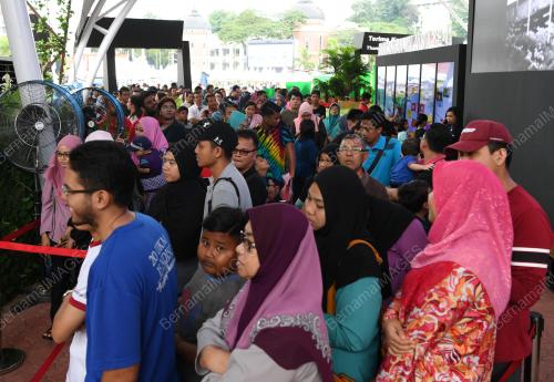 KL59_25112017_NEGARAKU_BN201711242474