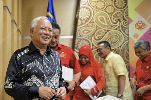 KL59_26042017_PC_UMNO
