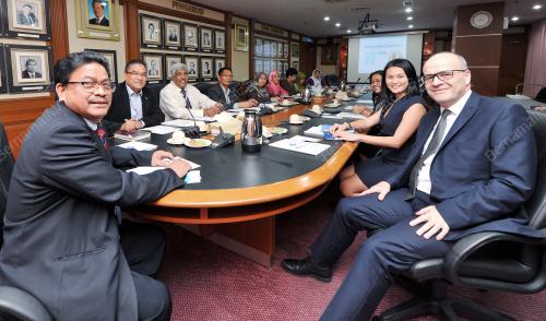 KL59_26052015_BERNAMA_2