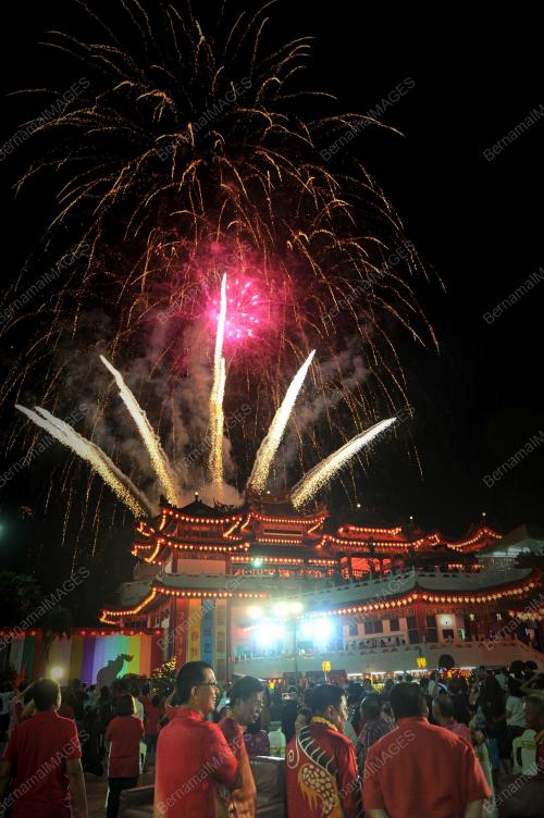 KL59_27012017_CNY