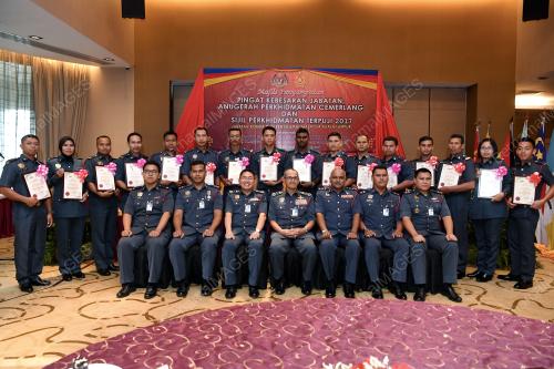 KL59_27022018_ANUGERAH_BN201802260066