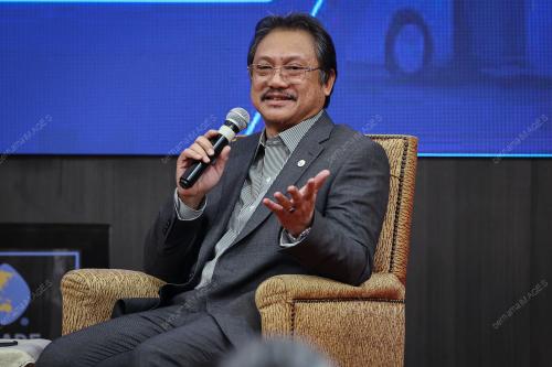 KL59_27022026_APGH