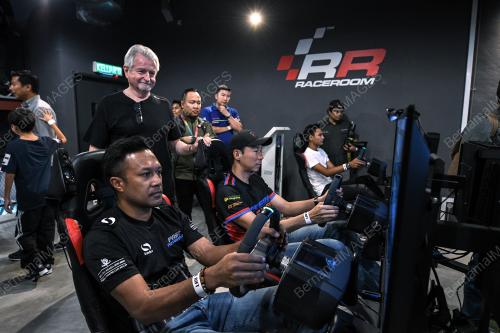 KL59_27032018_SIC_BN201803232858