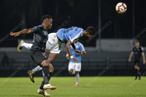 KL59_27042019_BOLA_BN201904086023
