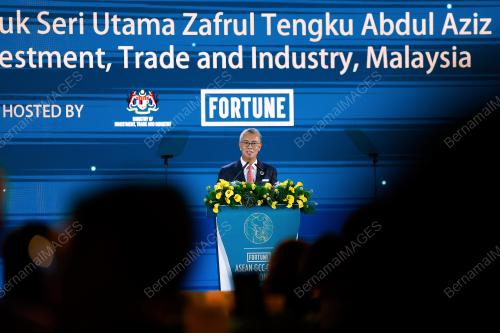KL59_27052025_ASEAN_SUMMIT_DINNER_GCC-10