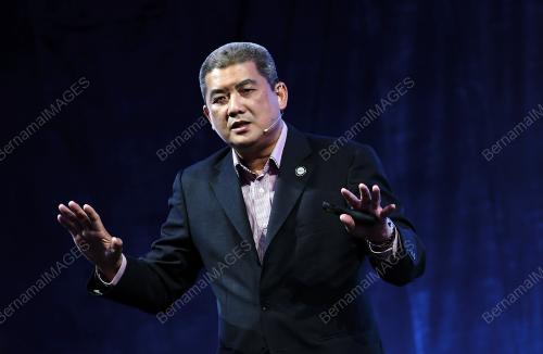 KL59_27082018_MOU