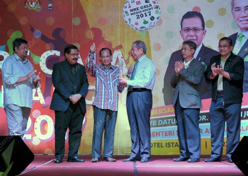 KL59_27112017_GALA_NIGHT_BN201711060529