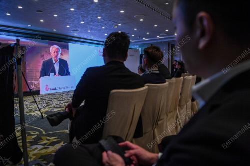 TEO CHEE HEAN
