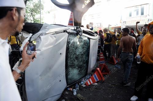 KL59_28042012_BERSIH3