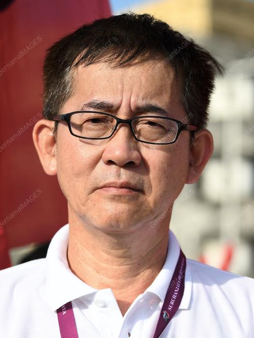 KL59_28042018_CALON
