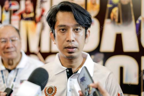 ADAM ADLI ABD HALIM