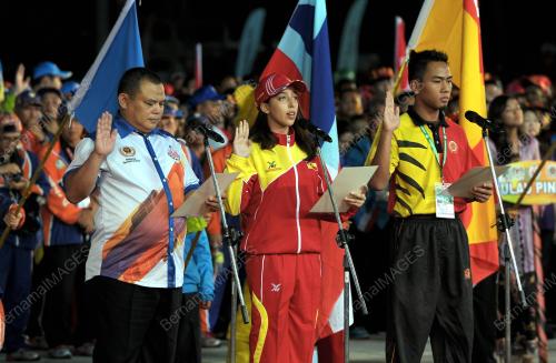 KL59_28062013_SUKMA