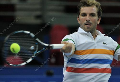 KL59_28092012_TENIS