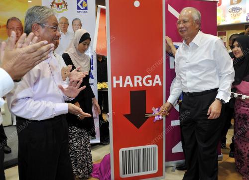 KL59_29012013_KPDNKK