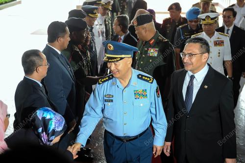 KL59_29032017_MINDEF