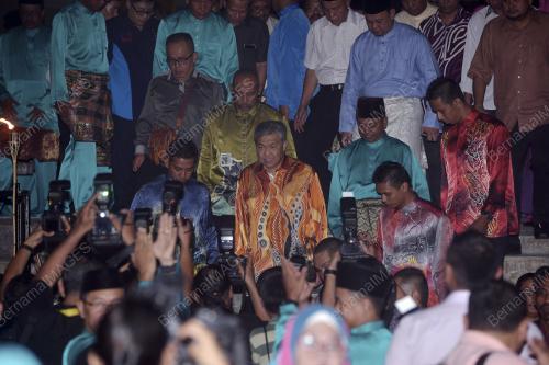 KL59_29072015_TPM_POLIS