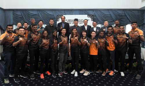 KL59_29112018_KARATE_BN201811284933