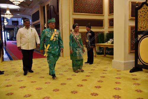 KL59_30072019_PERTABALAN_BN201907246161