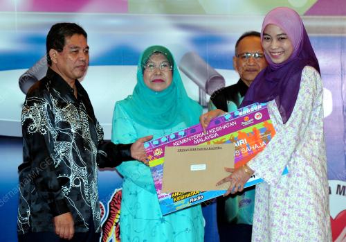 KL59_30082013_ANUGERAH_KESIHATAN