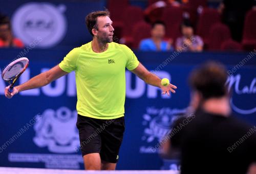 KL59_30092015_TENIS