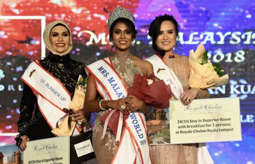 KL59_30092018_MRS_MALAYSIA_BN201809289278