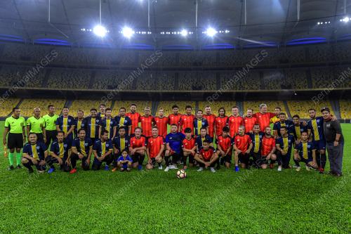 KL59_30102018_SIC_BN201810221610