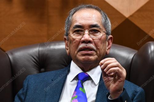 KL59_30112017_MESYUARAT_BN201711292781