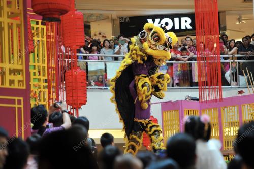KL59_31012014_CNY